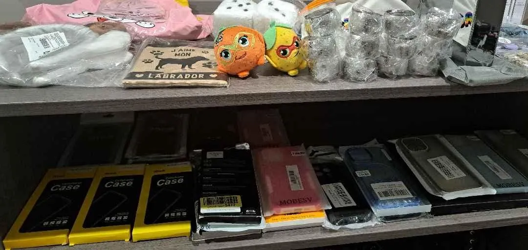 Store Image