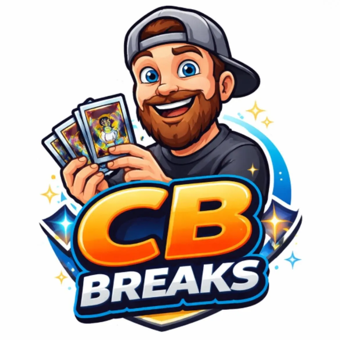 BIG MYSTERY MEGA WHEEL!!!