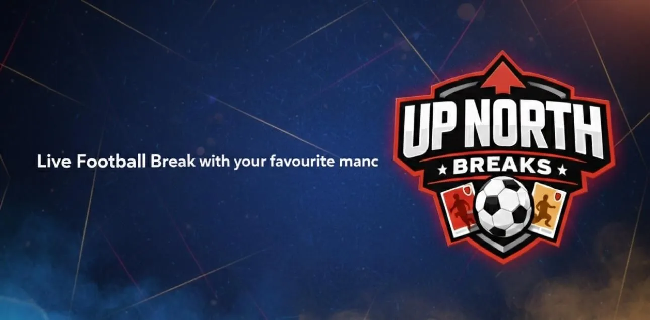 josephwhite96 header