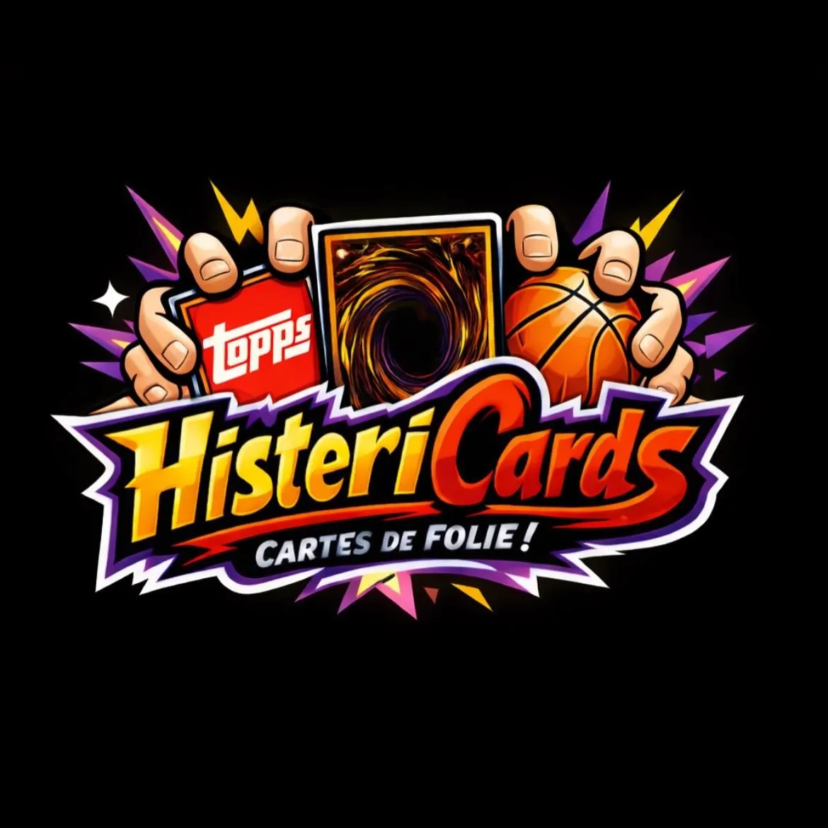 Thumbnail für Live-Show