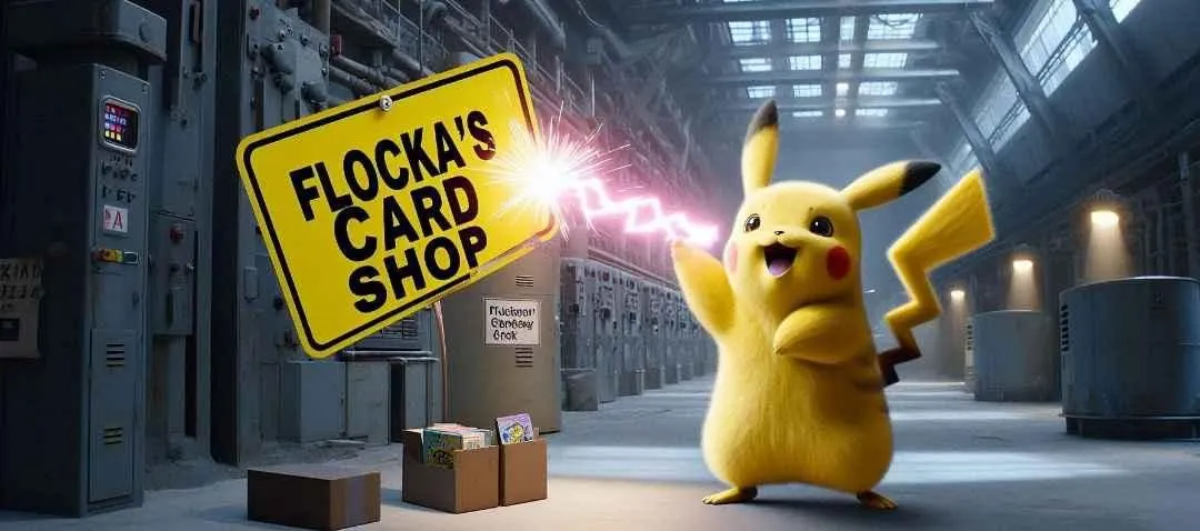 Store Image