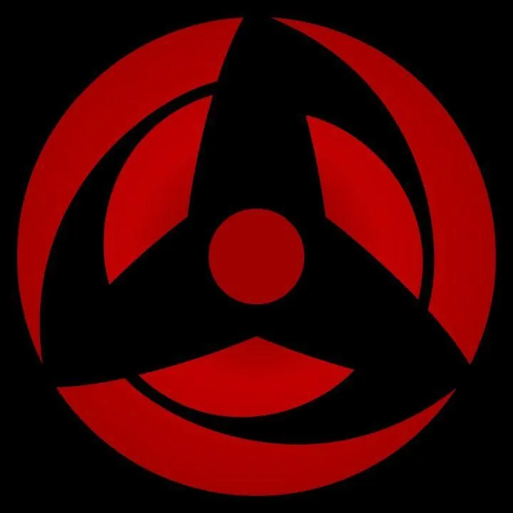 ライブ用のサムネイル