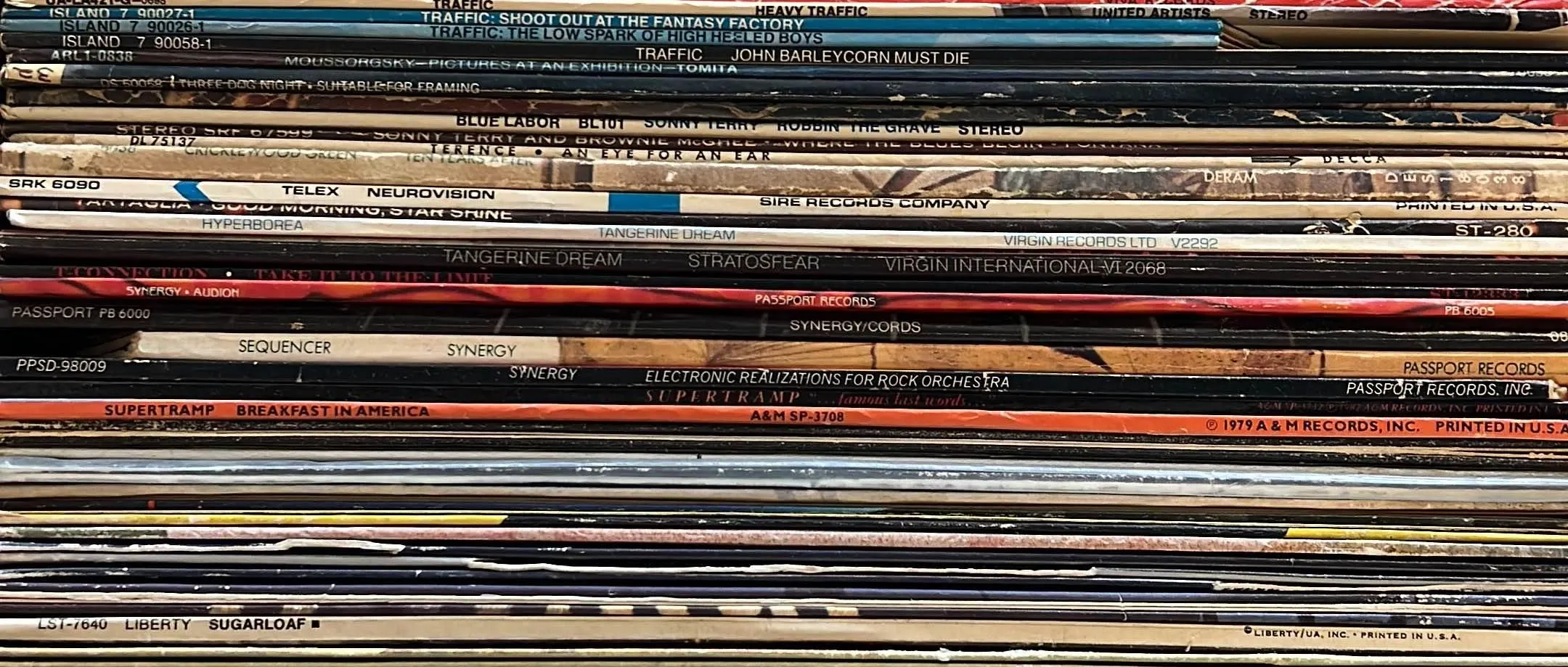 Store Image