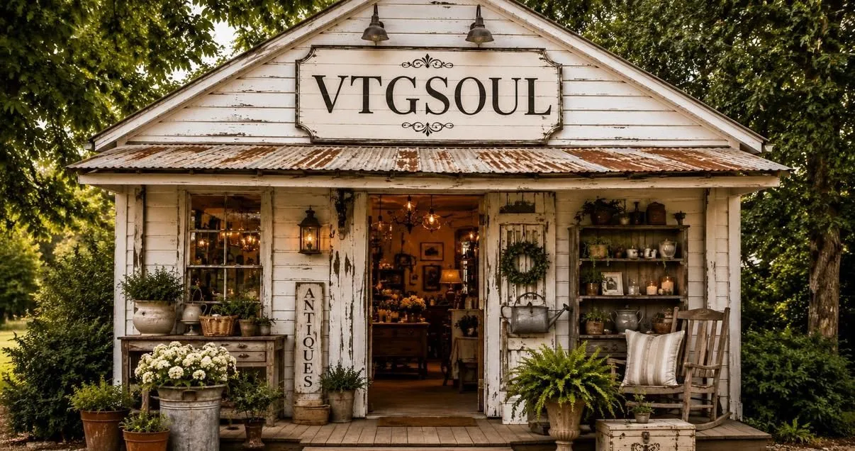 Store Image