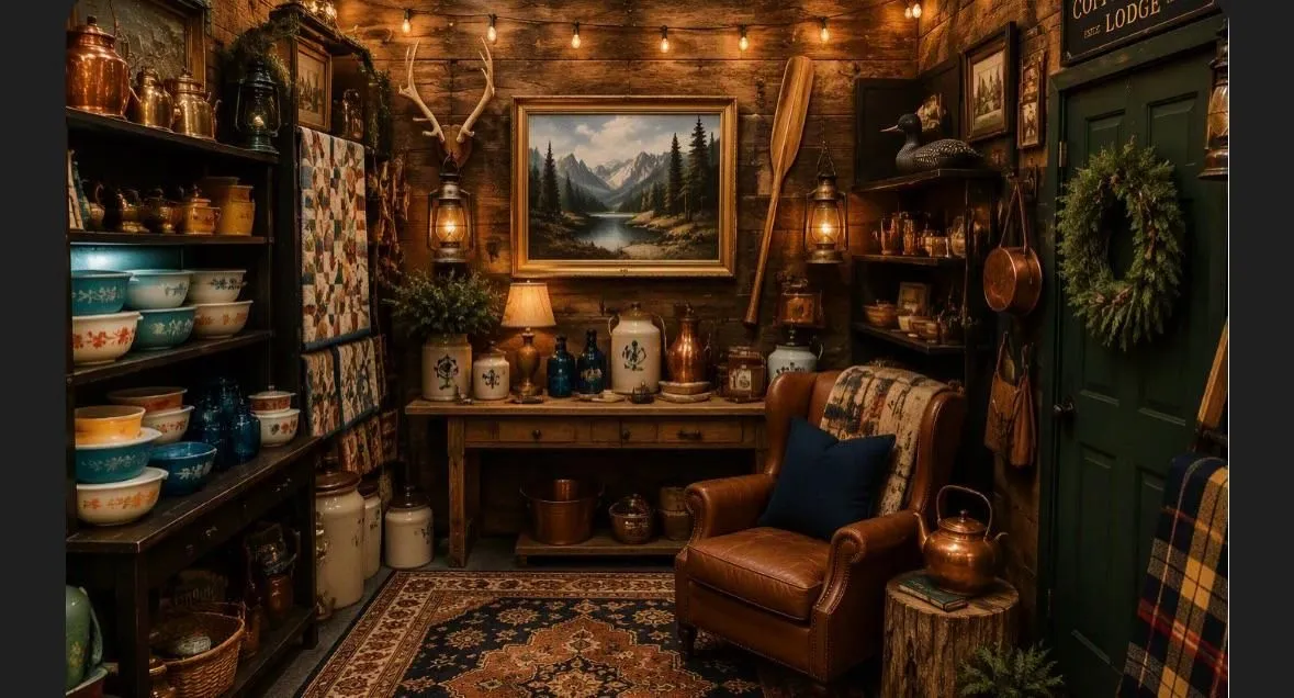 Store Image
