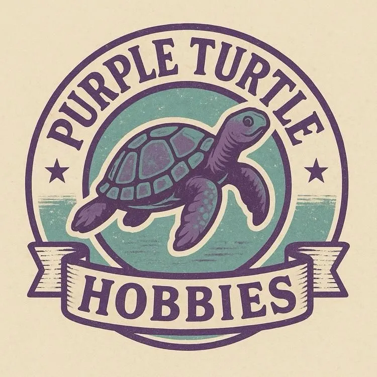 purpleturtlehobbies