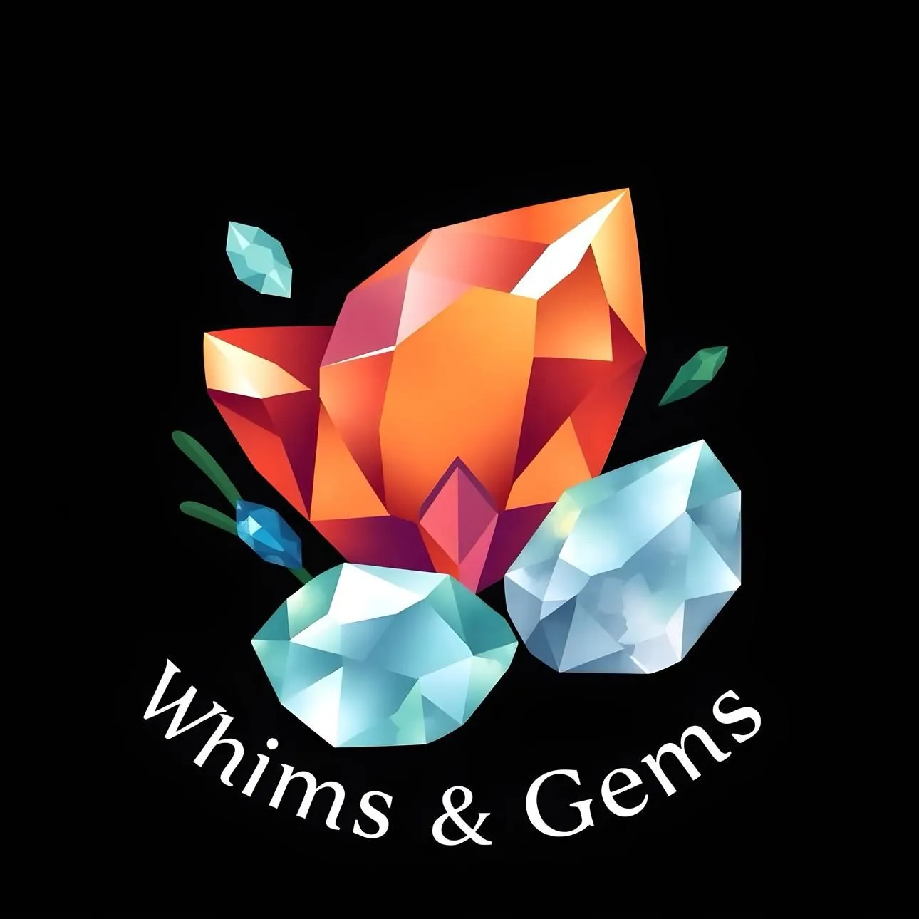 whimsandgems