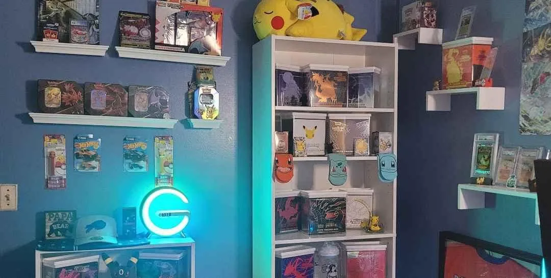 Store Image