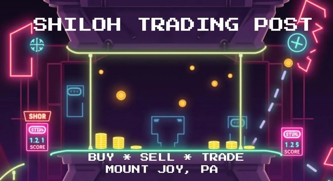 Store Image