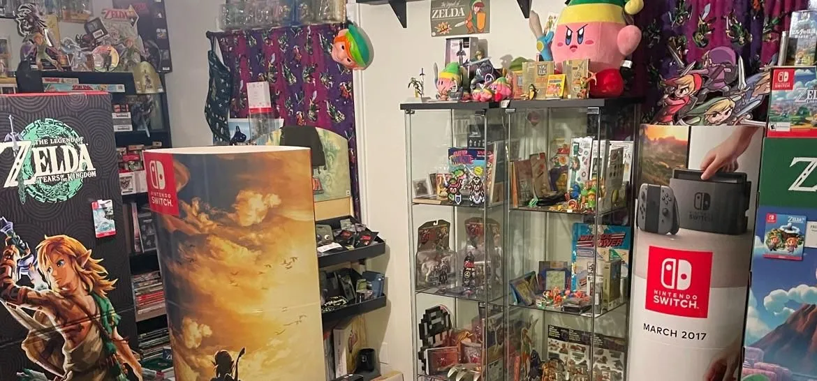 Store Image