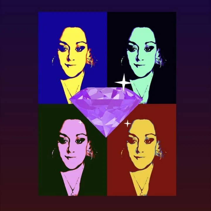 misspformosities