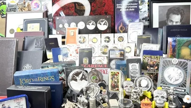Store Image