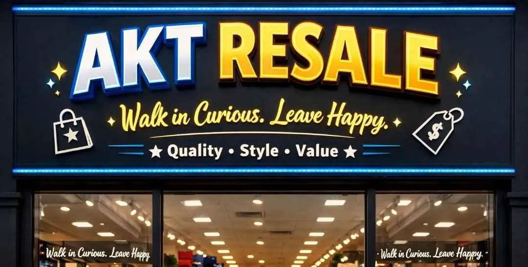 Store Image