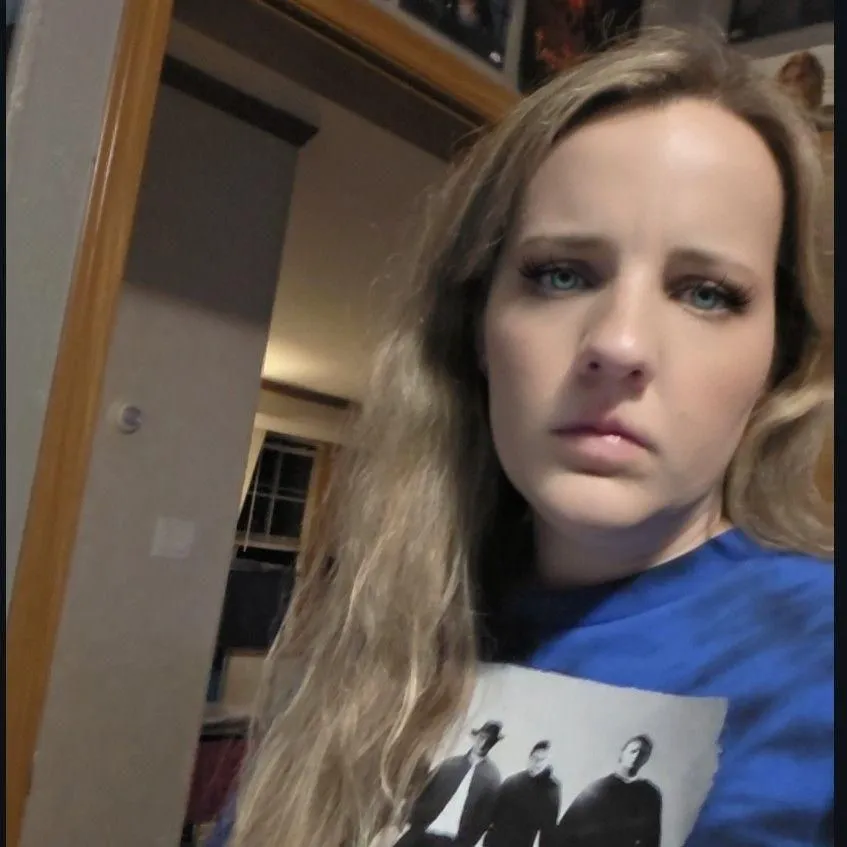 Thumbnail voor liveshow