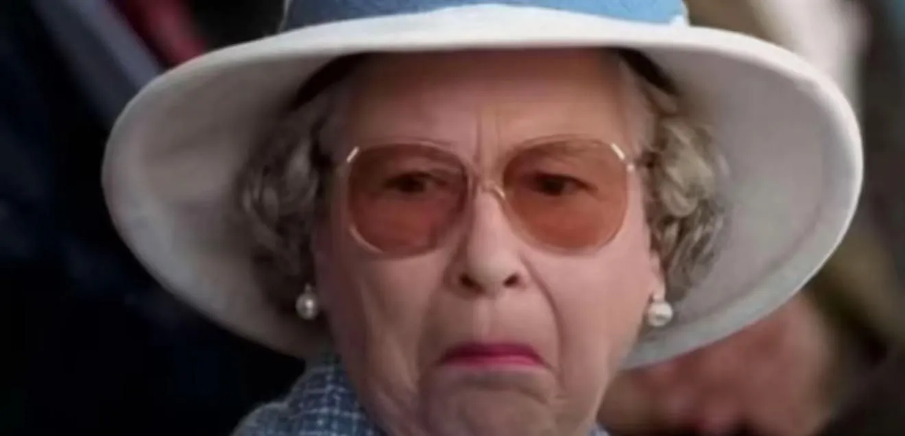 gregorbruce15 header