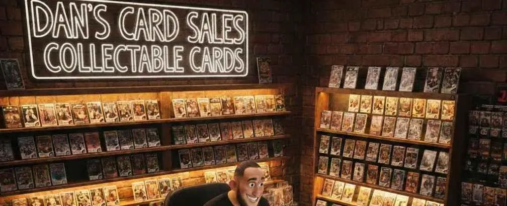 Store Image