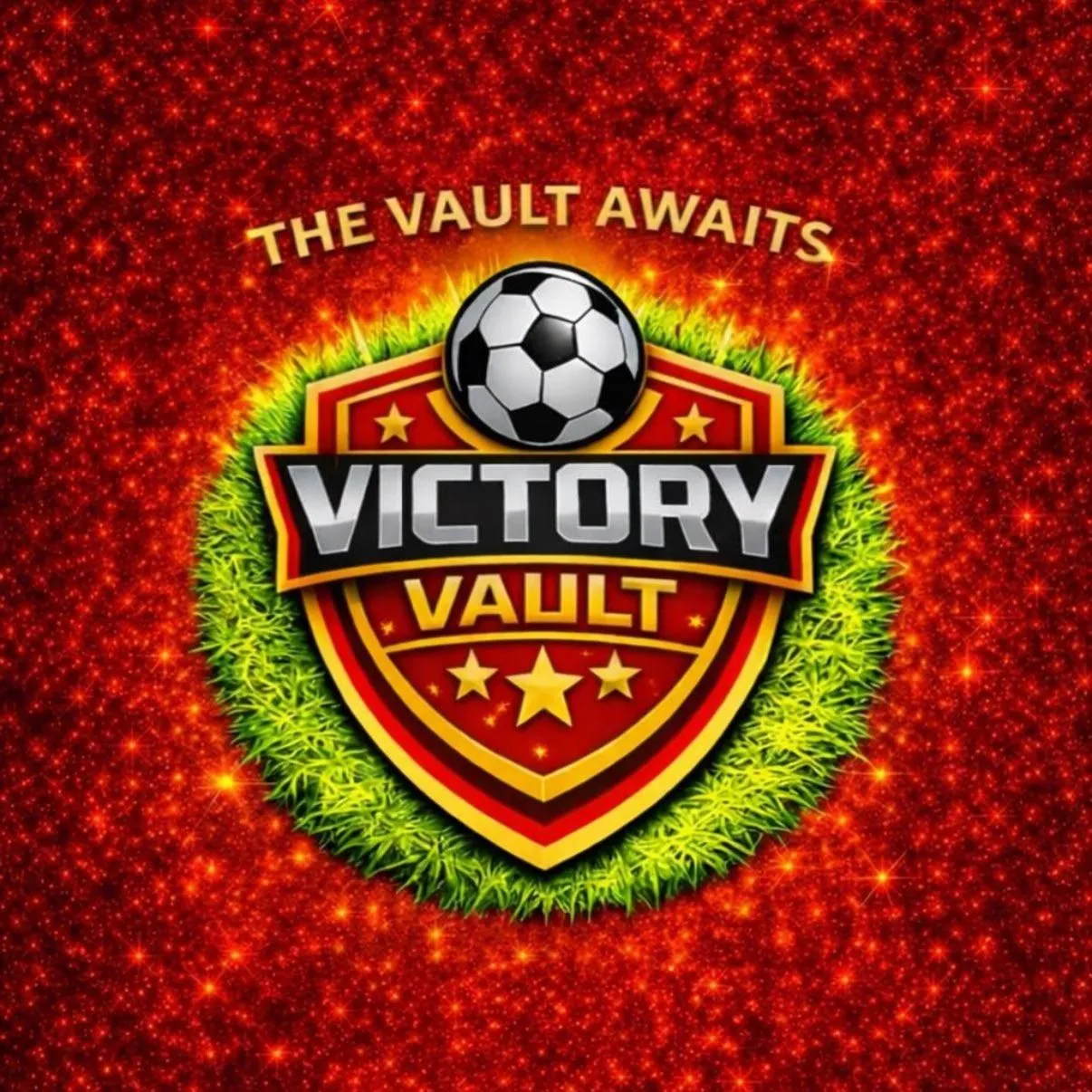 FREE PACK GIVEAWAYS FOR ALL!