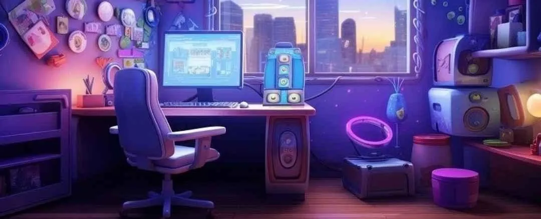 Store Image