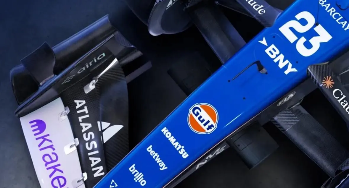 formula13 header