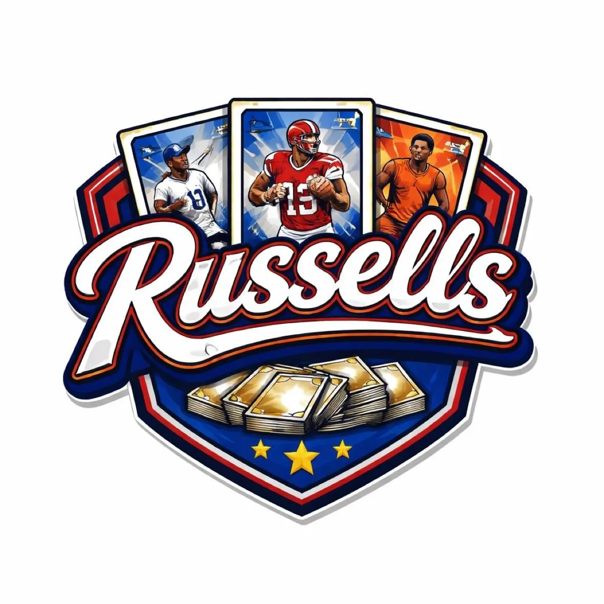 jason-russell profile