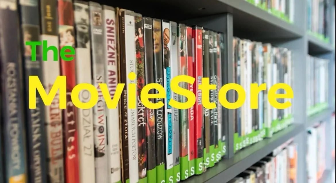 Store Image
