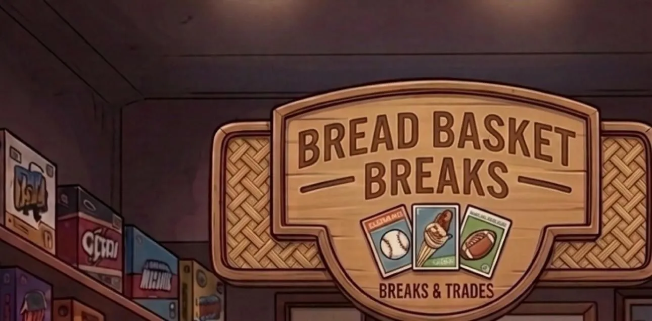 Store Image