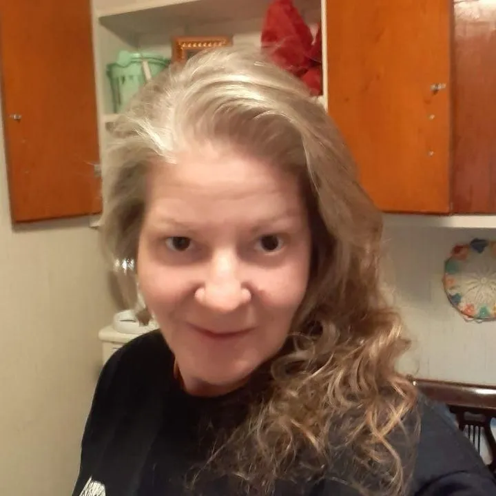 horsefann420