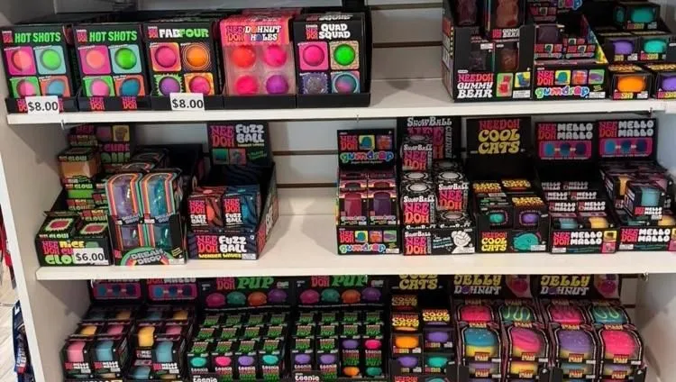 Store Image