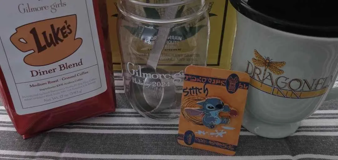 Store Image