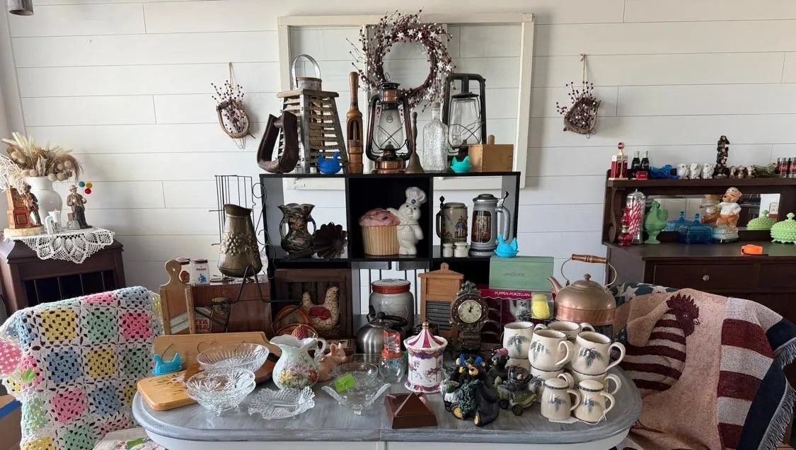 Store Image