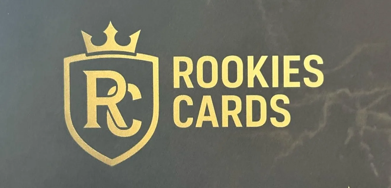 rookies-cards header