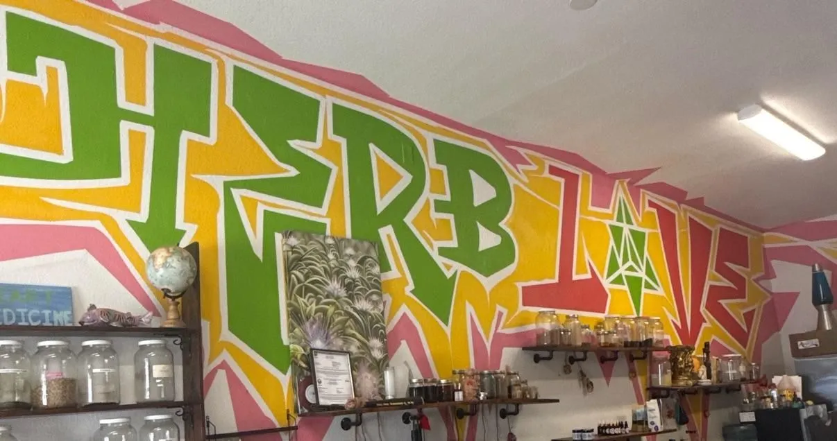 Store Image