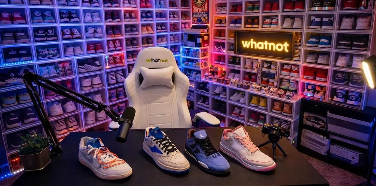 Store Image