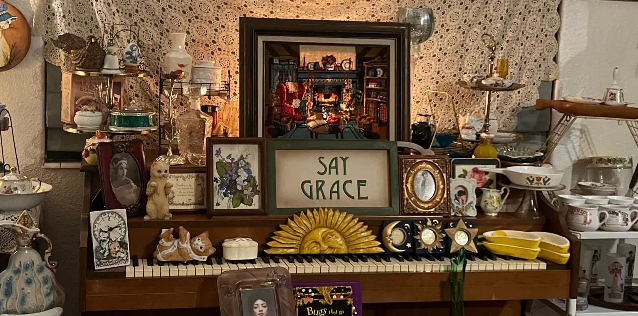 Store Image
