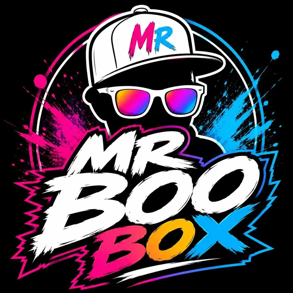 Thumbnail für Live-Show