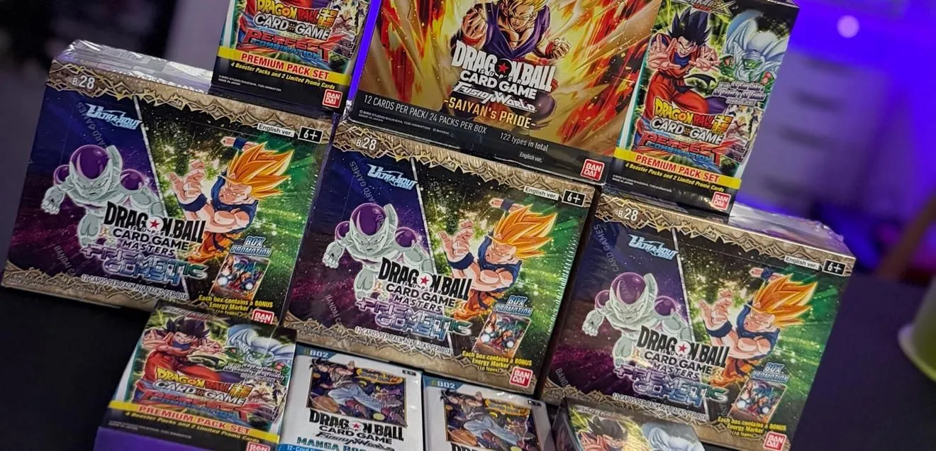 Store Image