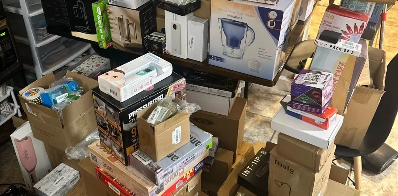 Store Image