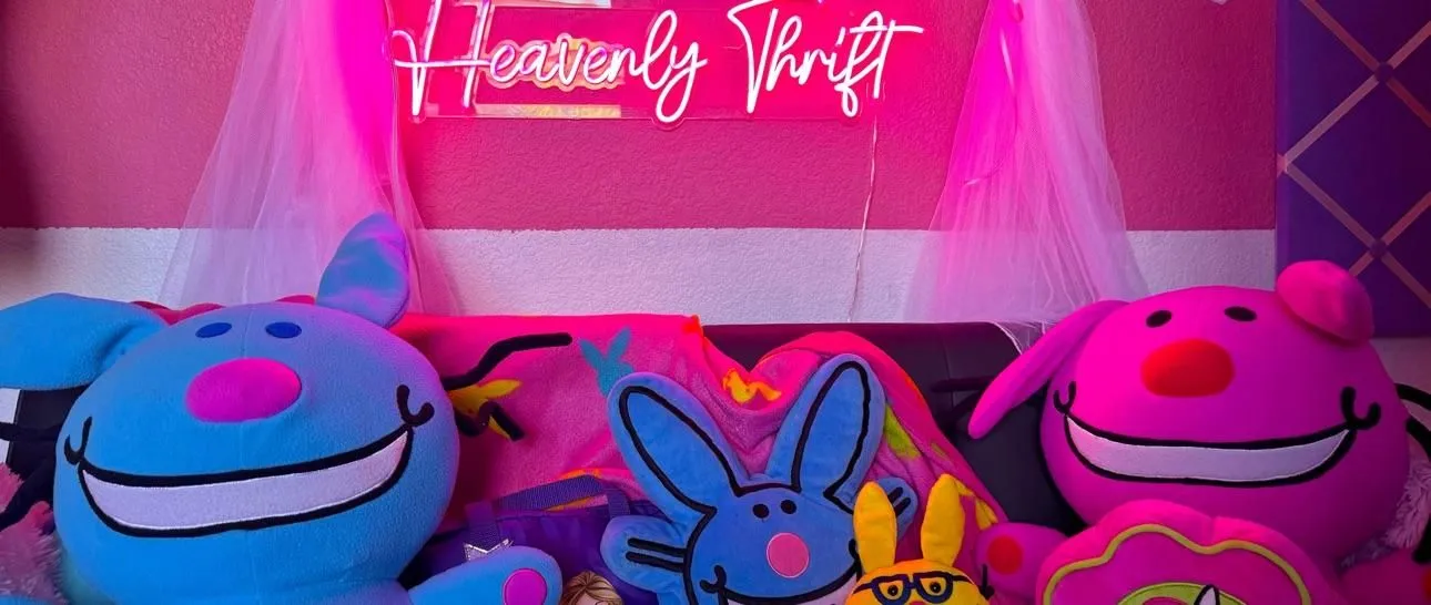 Store Image