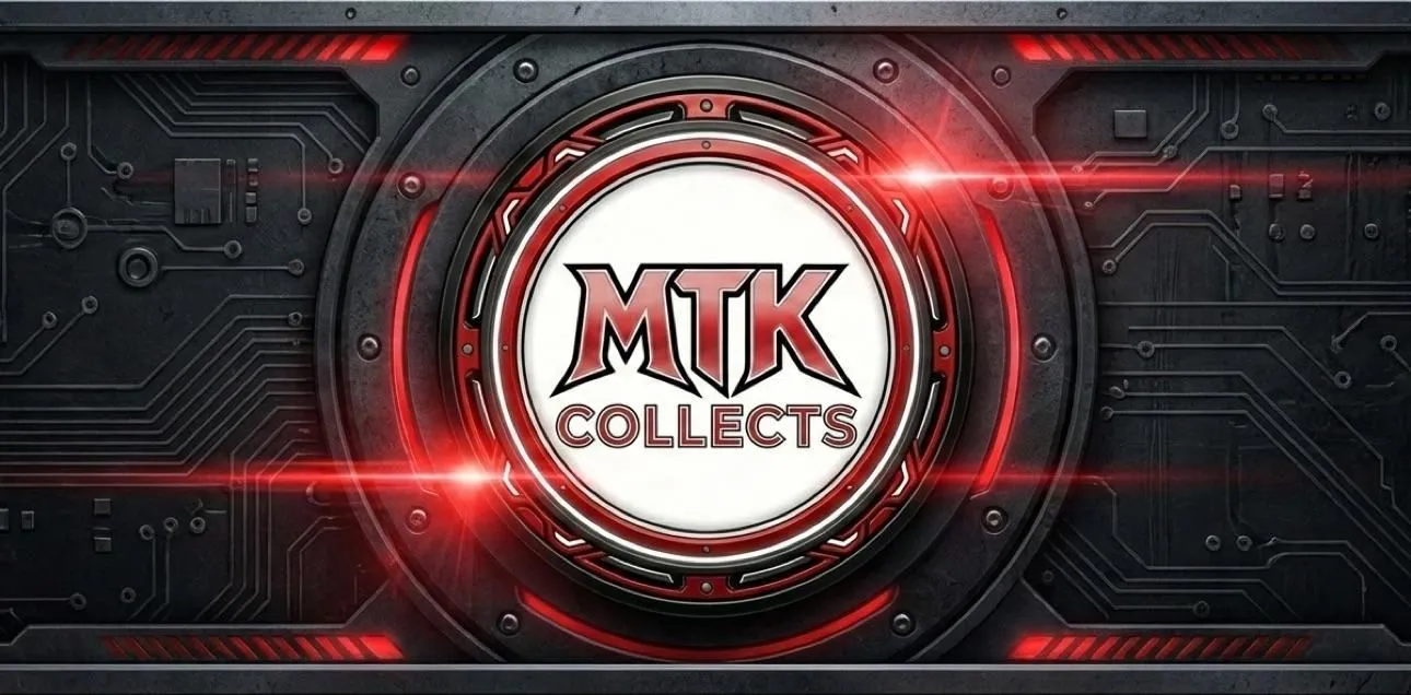 mtkcollects cover