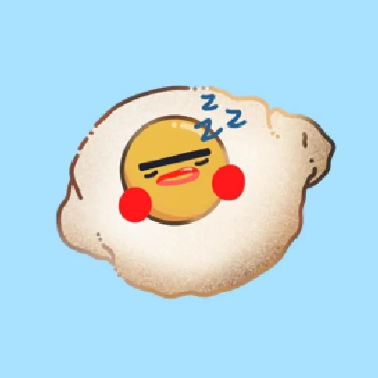 kyuan