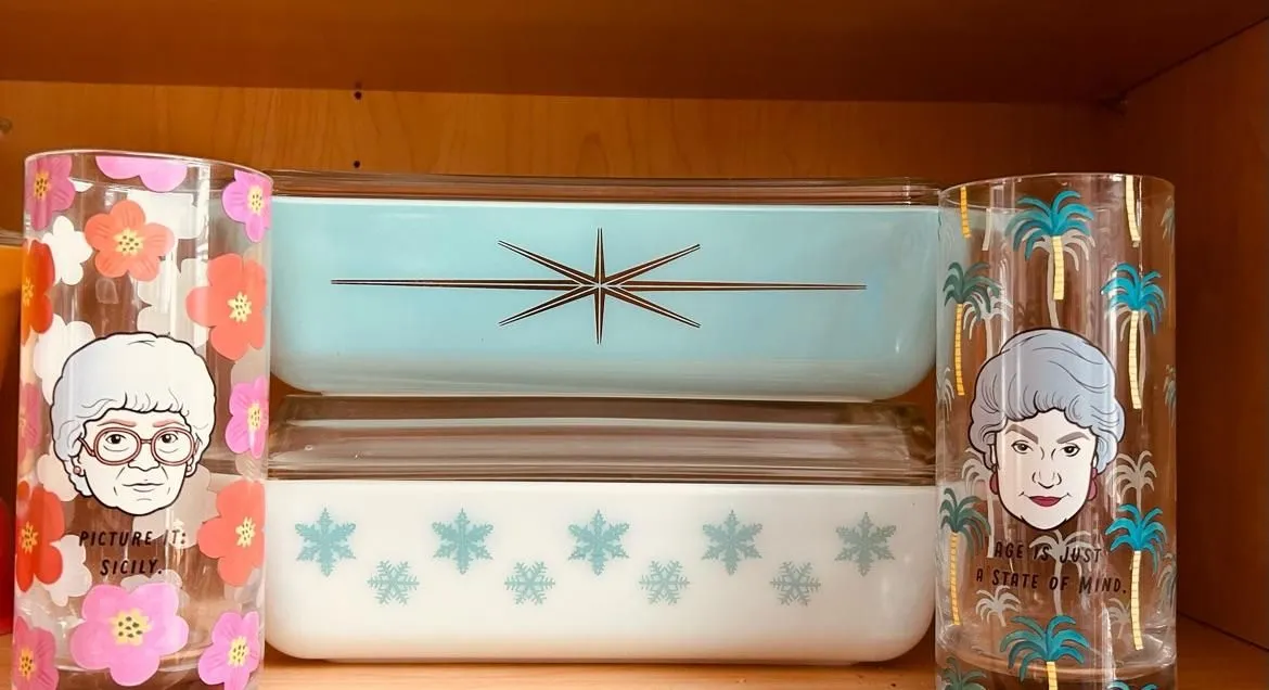 Store Image