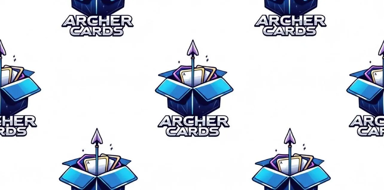 archercards4 header