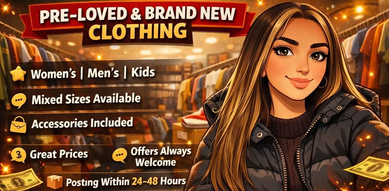Store Image