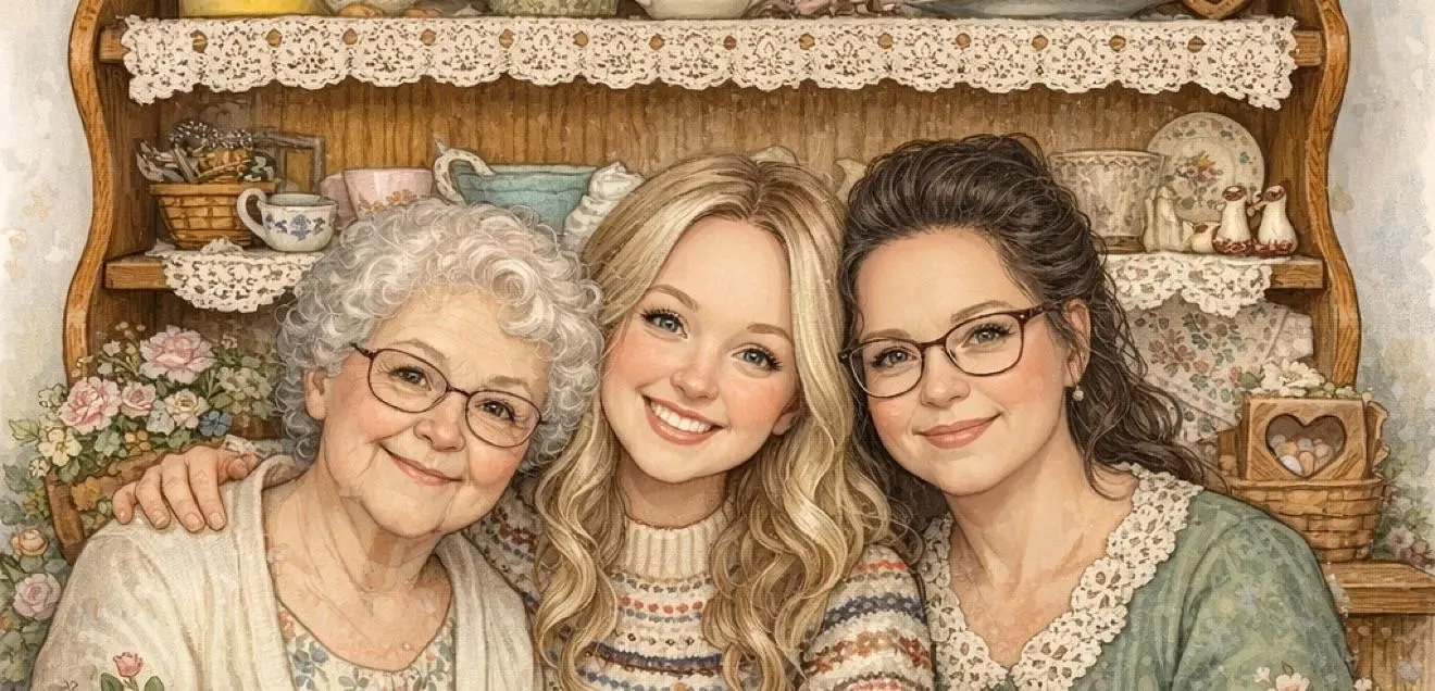 Store Image