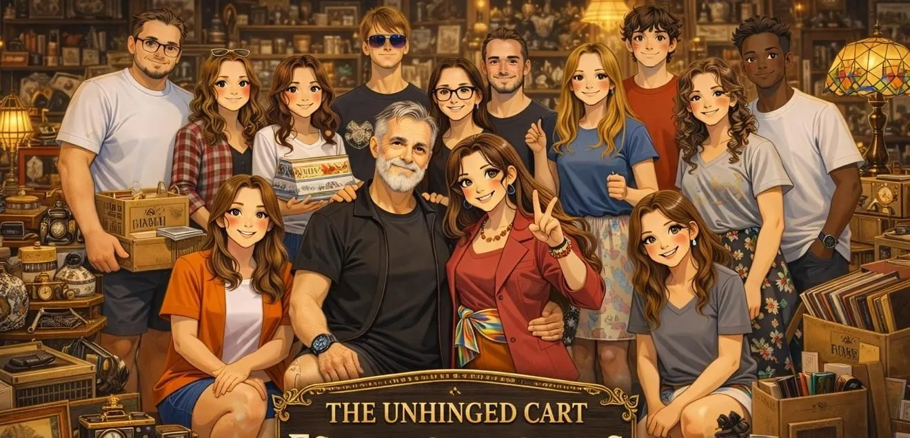 Store Image