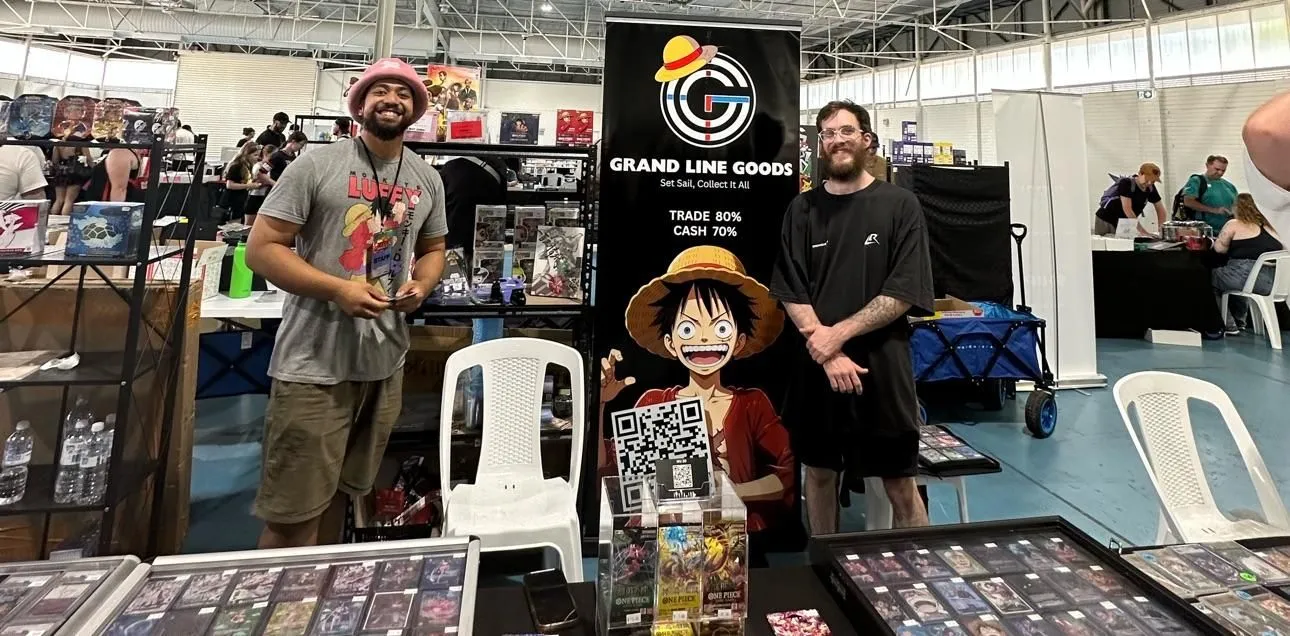 Store Image