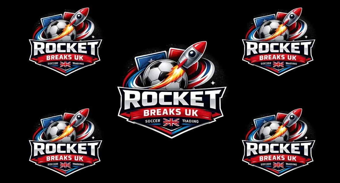 rocketbreaksuk header