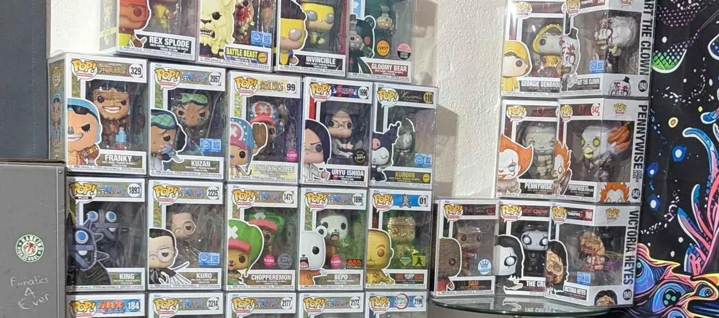 Store Image