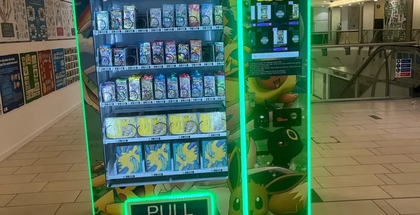 Store Image