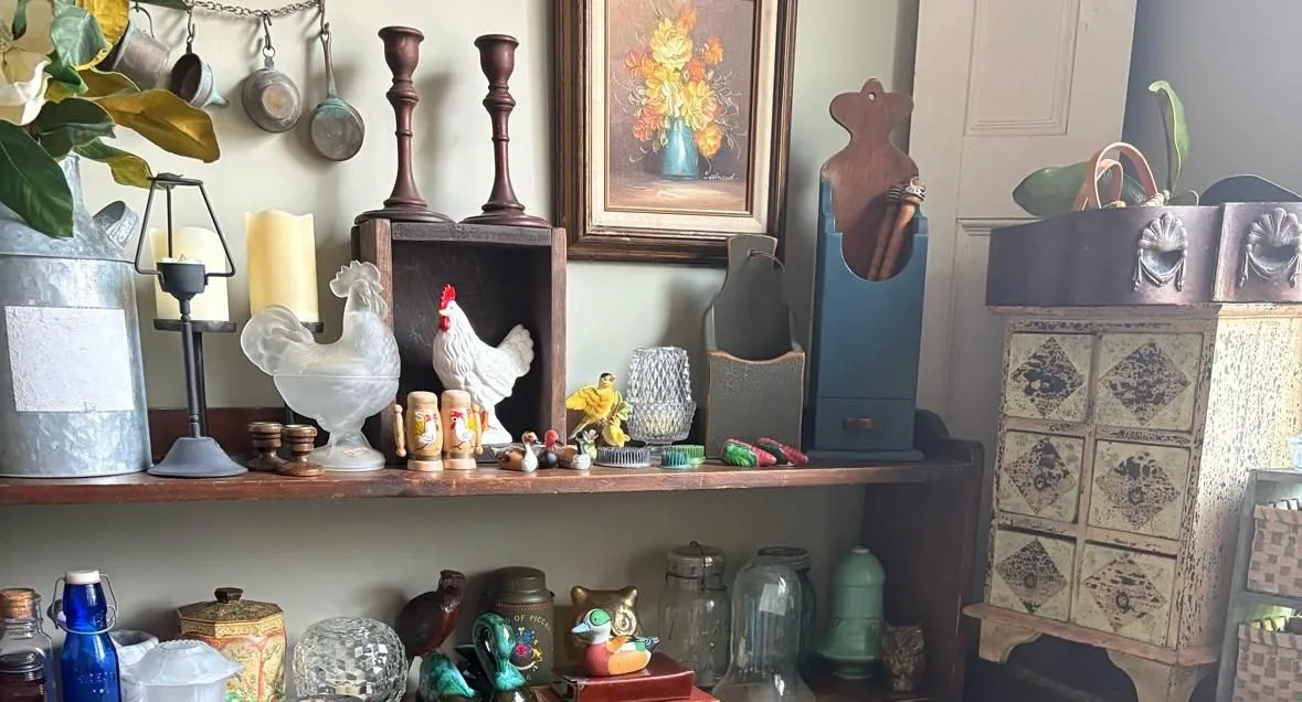 Store Image